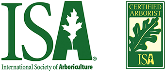 ISA Certified Arborist
